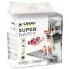 TOALLITA PAÑAL SUPER NAPPY NEWSPAPER 84x57cm 30UDS (6)