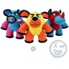 BAD BOYS 20cm (U.M.V 3UDS.) NS