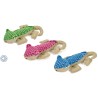 LAGARTO ALBERTO 30cm (U.M.V. 3UDS.) NS