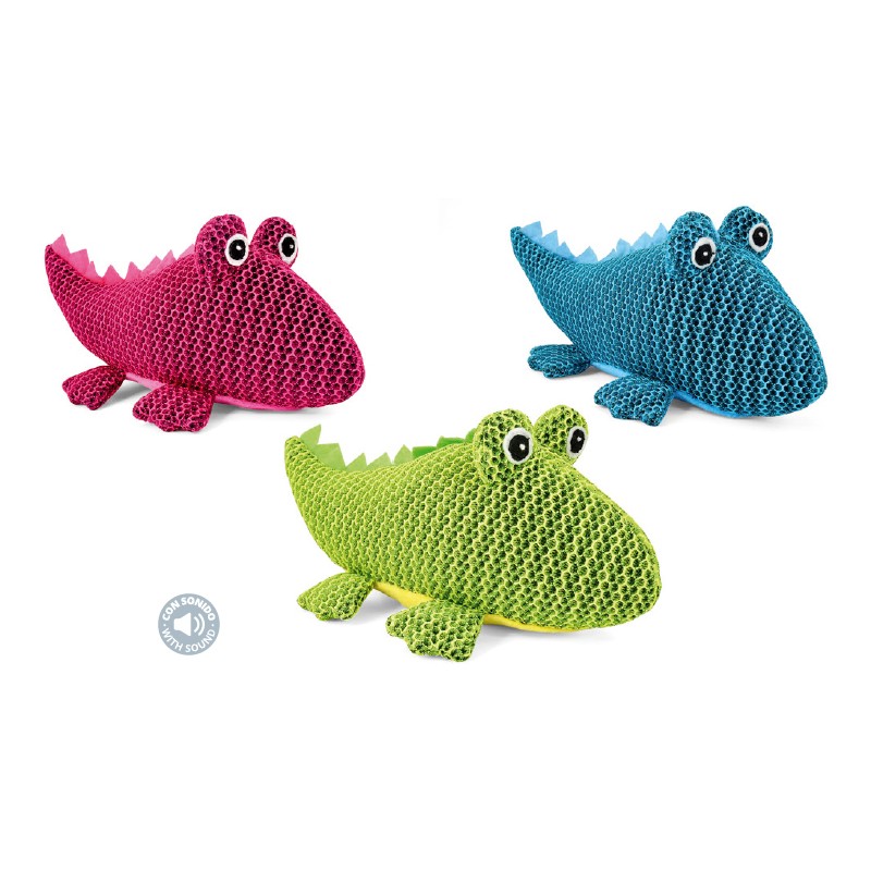 SPLASH 25cm (U.M.V. 3UDS.) NS