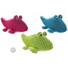 SPLASH 25cm (U.M.V. 3UDS.) NS