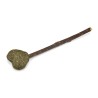 STICK SILVER VINE CON CORAZON CATNIP (U.M.V 3uds)