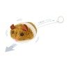 RATON SPEEDY (U.M.V.3)