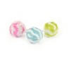 PELOTA PLUSH COLORES (U.M.V.3)