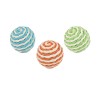 PELOTA SPIRAL COLORES (U.M.V.3)