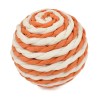 PELOTA SPIRAL COLORES (U.M.V.3)