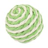PELOTA SPIRAL COLORES (U.M.V.3)