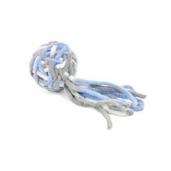 PELOTA LANA OCTOPUSY (U.M.V.3)