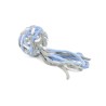 PELOTA LANA OCTOPUSY (U.M.V.3)