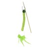 PELUCHE EN VARA 40cm (U.M.V.3)