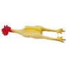 POLLO GR DE LATEX 46cm NS