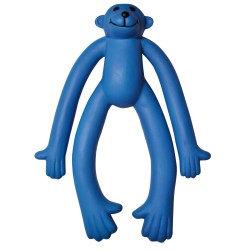 MONKEY LATEX 25cm.  (UMV 3uds.) NS