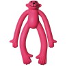 MONKEY LATEX 25cm.  (UMV 3uds.) NS
