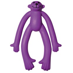 MONKEY LATEX 25cm.  (UMV 3uds.) NS