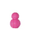 CACTUS DE GOMA 9cm (UMV 3uds.) NS