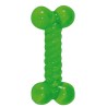 TPR HUESO TRENZADO 11cm (UMV 3uds.)
