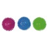 TPR PELOTA PINCHO dia 6cm (UMV 3uds.)