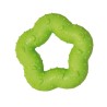 MINI FLOR DE GOMA 7cm (UMV 3uds.)