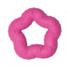 MINI FLOR DE GOMA 7cm (UMV 3uds.)