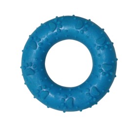 MINI CIRCULO DE GOMA 7cm (UMV 3uds.) NS