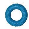 MINI CIRCULO DE GOMA 7cm (UMV 3uds.) NS