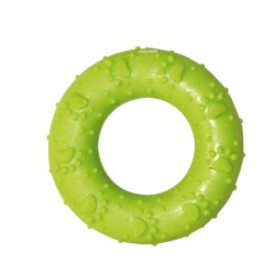 MINI CIRCULO DE GOMA 7cm (UMV 3uds.) NS