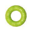 MINI CIRCULO DE GOMA 7cm (UMV 3uds.) NS