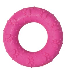 MINI CIRCULO DE GOMA 7cm (UMV 3uds.) NS