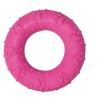 MINI CIRCULO DE GOMA 7cm (UMV 3uds.) NS