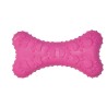 MINI HUESO DE GOMA 10cm (UMV 3uds.) NS