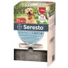 SERESTO COLLAR PERROS + de 8 KG E.C. 12 UDS