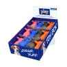 TOY BOX PIGGY 12uds. NS