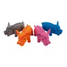 TOY BOX PIGGY 12uds. NS
