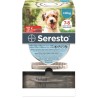 SERESTO COLLAR PERROS - de 8 KG E.C. 12 UDS