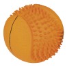 SPORT BALL COLOR LATEX Ø 10CM (UMV 3 uds) NS