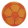 SPORT BALL COLOR LATEX Ø 10CM (UMV 3 uds) NS
