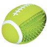 SPORT BALL COLOR LATEX Ø 10CM (UMV 3 uds) NS