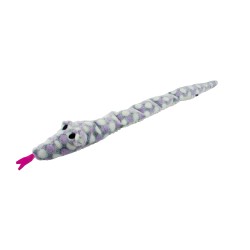 KA SERPIENTE GRANDE 88CM (U.M.V. 3UDS.) NS