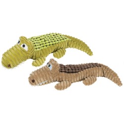 ALIGATOR 33CM (U.M.V. 2UDS.) NS