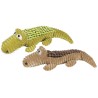 ALIGATOR 33CM (U.M.V. 2UDS.) NS