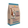 T.C. LOVELY CAT KITTEN 2 kg. (4uds./caja)