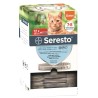 SERESTO COLLAR GATOS - E.C. 12 UDS