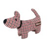 SCOTT DOG 28CM (U.M.V. 2 UDS) NS