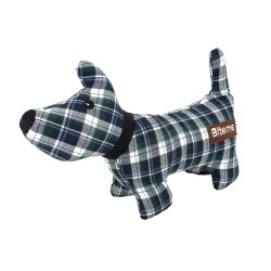SCOTT DOG 28CM (U.M.V. 2 UDS) NS