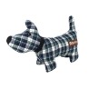 SCOTT DOG 28CM (U.M.V. 2 UDS) NS
