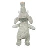 JUNGLE SMILE  35cm (U.M.V. 3UDS.) NS