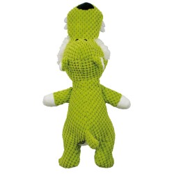JUNGLE SMILE  35cm (U.M.V. 3UDS.) NS