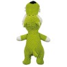 JUNGLE SMILE  35cm (U.M.V. 3UDS.) NS