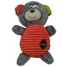 RAINBOW ANIMAL  24cm (U.M.V. 3UDS.) NS