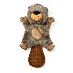 FOREST ANIMALS 32cm (U.M.V. 3UDS.)